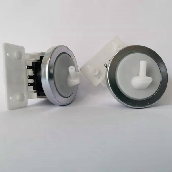 Sensor